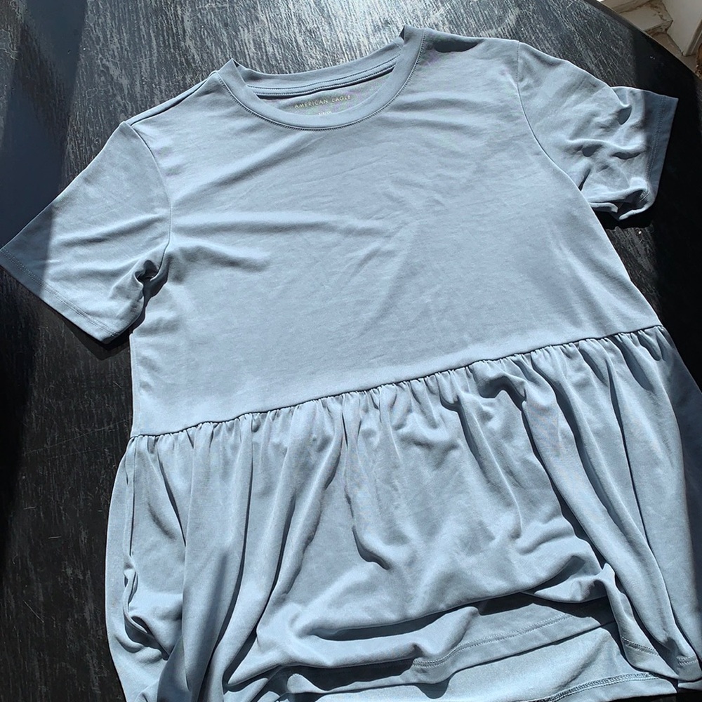 American Eagle t!